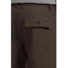 image:imageONeill Mens Recon Hybrid Standard PantsTurkish Coffee