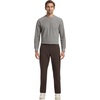 image:imageONeill Mens Recon Hybrid Standard PantsTurkish Coffee