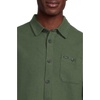 image:imageONeill Mens Regent Flannel ShirtCilantro