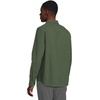 image:imageONeill Mens Regent Flannel ShirtCilantro