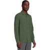 image:imageONeill Mens Regent Flannel ShirtCilantro