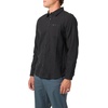 image:imageONeill Mens Regent Flannel ShirtPhantom