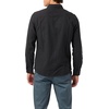 image:imageONeill Mens Regent Flannel ShirtPhantom