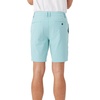 image:imageONeill Mens Reserve Heather 19 ShortsAqua Haze