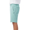 image:imageONeill Mens Reserve Heather 19 ShortsAqua Wash