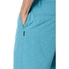 image:imageONeill Mens Reserve Heather 19 ShortsBay Blue