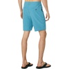 image:imageONeill Mens Reserve Heather 19 ShortsBay Blue