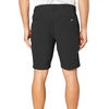 image:imageONeill Mens Reserve Heather 19 ShortsBlack 1