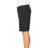 image:imageONeill Mens Reserve Heather 19 ShortsBlack 1