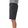 image:imageONeill Mens Reserve Heather 19 ShortsBlack 2