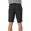 image:imageONeill Mens Reserve Heather 19 ShortsBlack