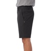 image:imageONeill Mens Reserve Heather 19 ShortsBlack
