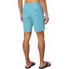 image:imageONeill Mens Reserve Heather 19 ShortsBlue Fade