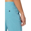 image:imageONeill Mens Reserve Heather 19 ShortsBlue Fade