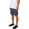 image:imageONeill Mens Reserve Heather 19 ShortsCadet Blue  Interval