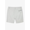 image:imageONeill Mens Reserve Heather 19 ShortsFog