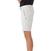 image:imageONeill Mens Reserve Heather 19 ShortsFog 2