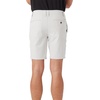 image:imageONeill Mens Reserve Heather 19 ShortsFog 2
