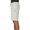 image:imageONeill Mens Reserve Heather 19 ShortsFog