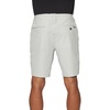 image:imageONeill Mens Reserve Heather 19 ShortsFog