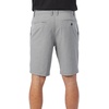 image:imageONeill Mens Reserve Heather 19 ShortsGraphite