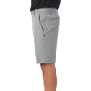 image:imageONeill Mens Reserve Heather 19 ShortsGraphite