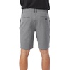 image:imageONeill Mens Reserve Heather 19 ShortsGrey 2