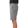 image:imageONeill Mens Reserve Heather 19 ShortsGrey 2