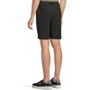 image:imageONeill Mens Reserve Heather 19 ShortsHeather Black