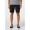 image:imageONeill Mens Reserve Heather 19 ShortsHeather Black