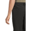image:imageONeill Mens Reserve Heather 19 ShortsHeather Black