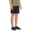 image:imageONeill Mens Reserve Heather 19 ShortsHeather Black