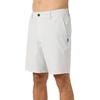 image:imageONeill Mens Reserve Heather 19 ShortsHeather Fog