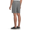 image:imageONeill Mens Reserve Heather 19 ShortsHeather Grey