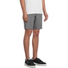 image:imageONeill Mens Reserve Heather 19 ShortsHeather Grey