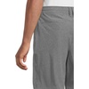 image:imageONeill Mens Reserve Heather 19 ShortsHeather Grey