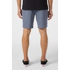 image:imageONeill Mens Reserve Heather 19 ShortsHeather Navy