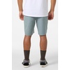 image:imageONeill Mens Reserve Heather 19 ShortsHtrp
