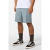 image:imageONeill Mens Reserve Heather 19 ShortsHtrp