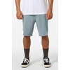 image:imageONeill Mens Reserve Heather 19 ShortsHtrp