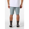 image:imageONeill Mens Reserve Heather 19 ShortsHtrp
