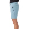 image:imageONeill Mens Reserve Heather 19 ShortsIndigo  Reserve Light Check 19