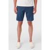 image:imageONeill Mens Reserve Heather 19 ShortsNavy  Reserve Light Check 19