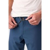 image:imageONeill Mens Reserve Heather 19 ShortsNavy  Reserve Light Check 19