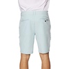 image:imageONeill Mens Reserve Heather 19 ShortsPine  Reserve Heather 19