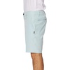 image:imageONeill Mens Reserve Heather 19 ShortsPine  Reserve Heather 19