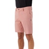 image:imageONeill Mens Reserve Heather 19 ShortsRdfpicante