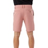 image:imageONeill Mens Reserve Heather 19 ShortsRdfpicante