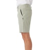 image:imageONeill Mens Reserve Heather 19 ShortsSage  Reserve Light Check 19