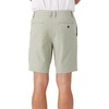 image:imageONeill Mens Reserve Heather 19 ShortsSage  Reserve Light Check 19